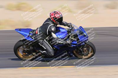 media/Nov-05-2022-SoCal Trackdays (Sat) [[f8d9b725ab]]/Turn 12 Inside Speed Pans (1010am)/